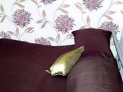 Arties Hotel Blackpool Ngoại thất bức ảnh