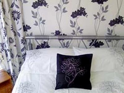 Arties Hotel Blackpool Ngoại thất bức ảnh
